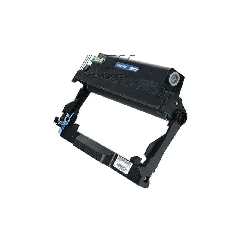 Compatible Xerox 013R00691 Drum Unit for B225 B230 B235, compatible cartridge photo