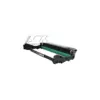 Compatible Xerox 101R00474 Drum Unit for 3620/3215/3225, compatible cartridge photo