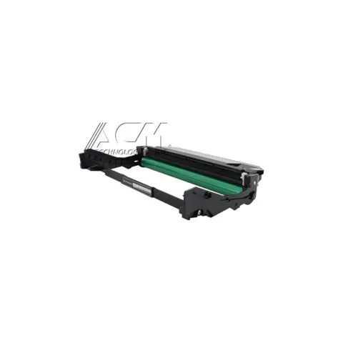 Compatible Xerox 101R00474 Drum Unit for 3620/3215/3225, compatible cartridge photo