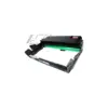 Compatible Xerox 101R00555 Drum Unit for Phaser 3330 WorkCentre 3335, compatible cartridge photo