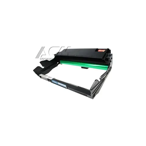 Compatible Xerox 101R00555 Drum Unit for Phaser 3330 WorkCentre 3335, compatible cartridge photo