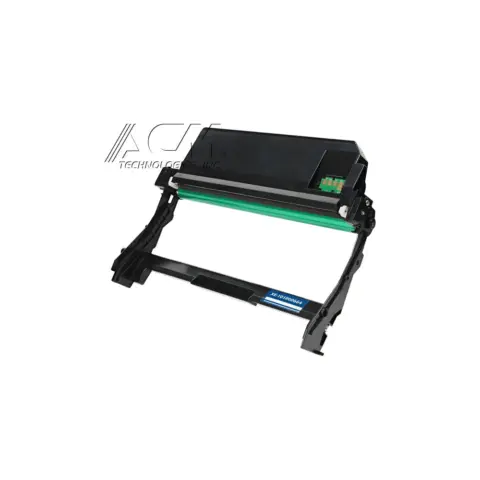 Compatible Xerox 101R00664 Drum Unit for B205 B210 B215, compatible cartridge photo