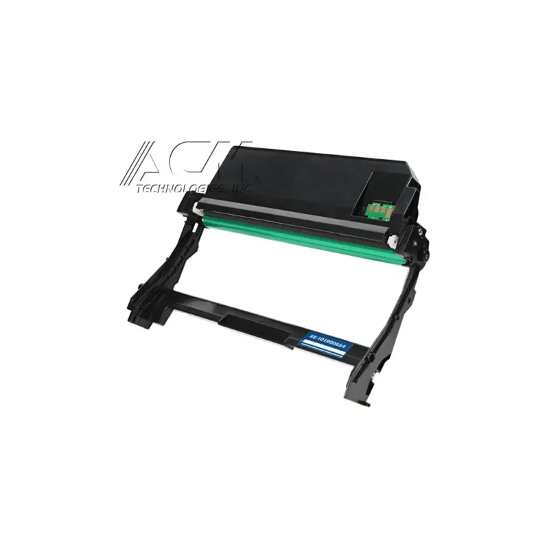 Compatible Xerox 101R00664 Drum Unit for B205 B210 B215, compatible cartridge photo