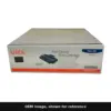 Genuine Xerox 106R01374 toner cartridge, OEM image shown for reference