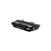 Compatible Xerox 106R01374 Black Toner Cartridge for Phaser 3250, compatible cartridge photo