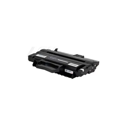 Compatible Xerox 106R01374 Black Toner Cartridge for Phaser 3250, compatible cartridge photo