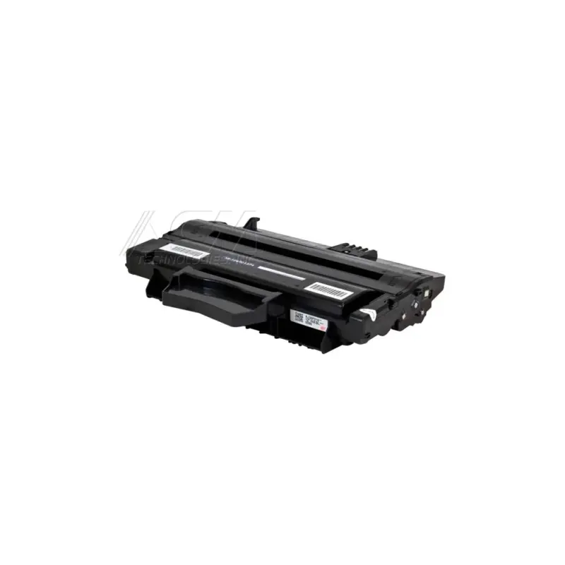 Compatible Xerox 106R01374 Black Toner Cartridge for Phaser 3250, compatible cartridge photo