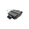 Compatible Xerox 106R01486 Black High Yield Toner Cartridge for WorkCentre 3210 3220, compatible cartridge photo