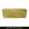 Genuine Xerox 106R02225 toner cartridge, OEM image shown for reference
