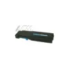 Compatible Xerox 106R02225 Cyan High Yield Toner Cartridge for Phaser 6600 WorkCentre 6605, compatible cartridge photo