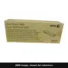 Genuine Xerox 106R02226 toner cartridge, OEM image shown for reference
