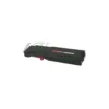 Compatible Xerox 106R02226 Magenta High Yield Toner Cartridge for Phaser 6600 WorkCentre 6605, compatible cartridge photo