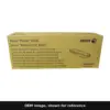 Genuine Xerox 106R02227 toner cartridge, OEM image shown for reference