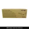 Genuine Xerox 106R02228 toner cartridge, OEM image shown for reference