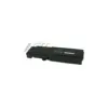 Compatible Xerox 106R02228 Black High Yield Toner Cartridge for Phaser 6600 WorkCentre 6605, compatible cartridge photo