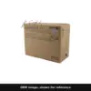 Genuine Xerox 106R02311 toner cartridge, OEM image shown for reference