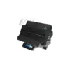 Compatible Xerox 106R02311 Black High Yield Toner Cartridge for WorkCentre 3315 3325, compatible cartridge photo