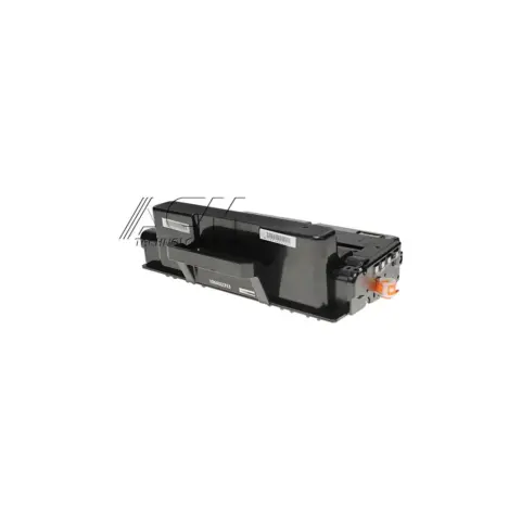 Compatible Xerox 106R02313 Black High Yield Toner Cartridge for WorkCentre 3325, compatible cartridge photo
