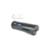 Compatible Xerox 106R02722 Black High Yield Toner Cartridge for Phaser 3610, compatible cartridge photo