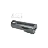 Compatible Xerox 106R02731 Black High Yield Toner Cartridge for Phaser 3610, compatible cartridge photo
