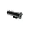 Compatible Xerox 106R02740 Black High Yield Toner Cartridge for WorkCentre 3655, compatible cartridge photo