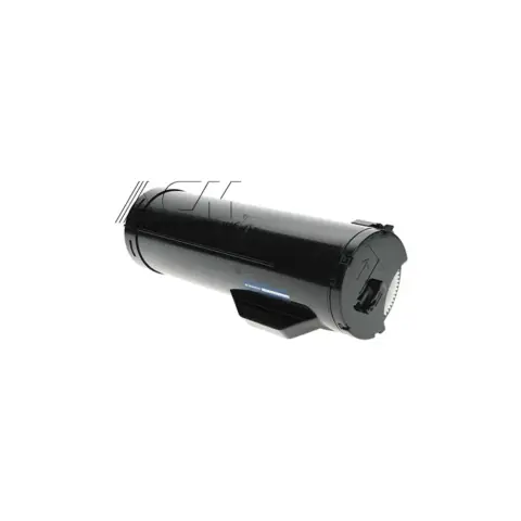 Compatible Xerox 106R02740 Black High Yield Toner Cartridge for WorkCentre 3655, compatible cartridge photo
