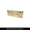 Genuine Xerox 106R02747 toner cartridge, OEM image shown for reference