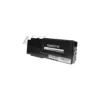 Compatible Xerox 106R02747 Black Toner Cartridge for WorkCentre 6655/6655i, compatible cartridge photo
