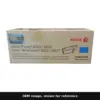 Genuine Xerox 106R02756 toner cartridge, OEM image shown for reference