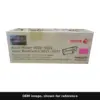 Genuine Xerox 106R02757 toner cartridge, OEM image shown for reference