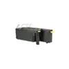 Compatible Xerox 106R02757 Magenta Toner Cartridge for Phaser 6022, compatible cartridge photo