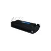 Compatible Xerox 106R02777 Black High Yield Toner Cartridge for Phaser 3052 3260, compatible cartridge photo
