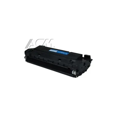 Compatible Xerox 106R02777 Black High Yield Toner Cartridge for Phaser 3052 3260, compatible cartridge photo
