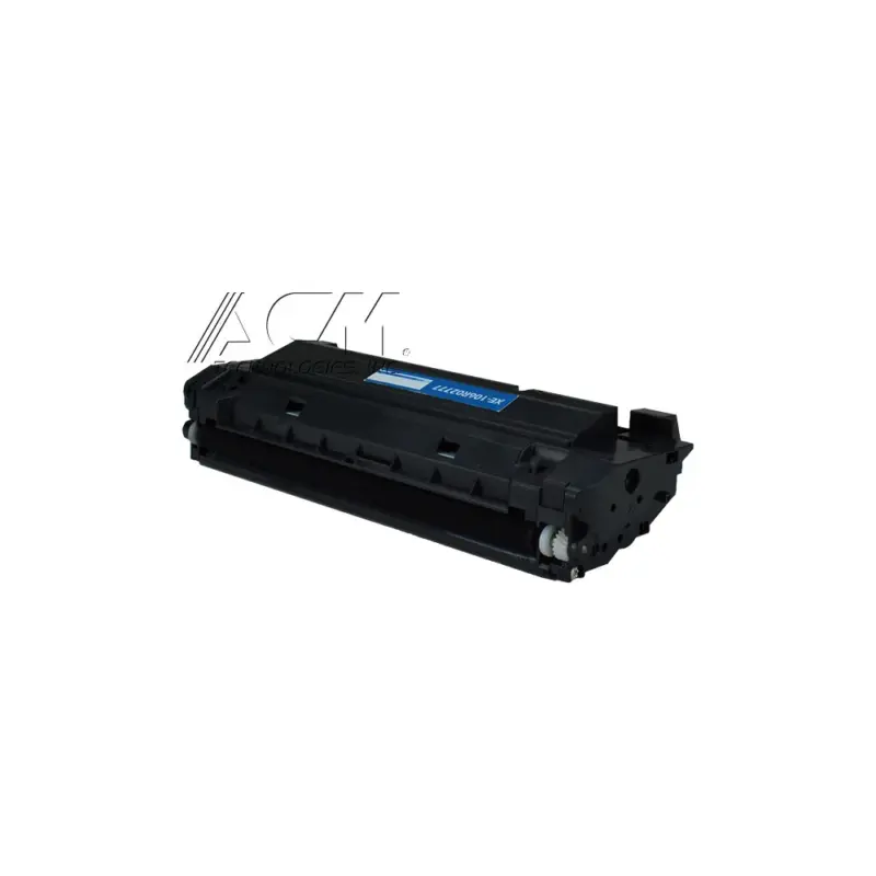 Compatible Xerox 106R02777 Black High Yield Toner Cartridge for Phaser 3052 3260, compatible cartridge photo