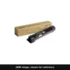 Genuine Xerox 106R03393 toner cartridge, OEM image shown for reference