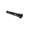 Compatible Xerox 106R03393 Black Toner Cartridge for VersaLink B7025/B7035, compatible cartridge photo