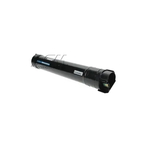 Compatible Xerox 106R03393 Black Toner Cartridge for VersaLink B7025/B7035, compatible cartridge photo