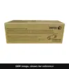 Genuine Xerox 106R03478 toner cartridge, OEM image shown for reference