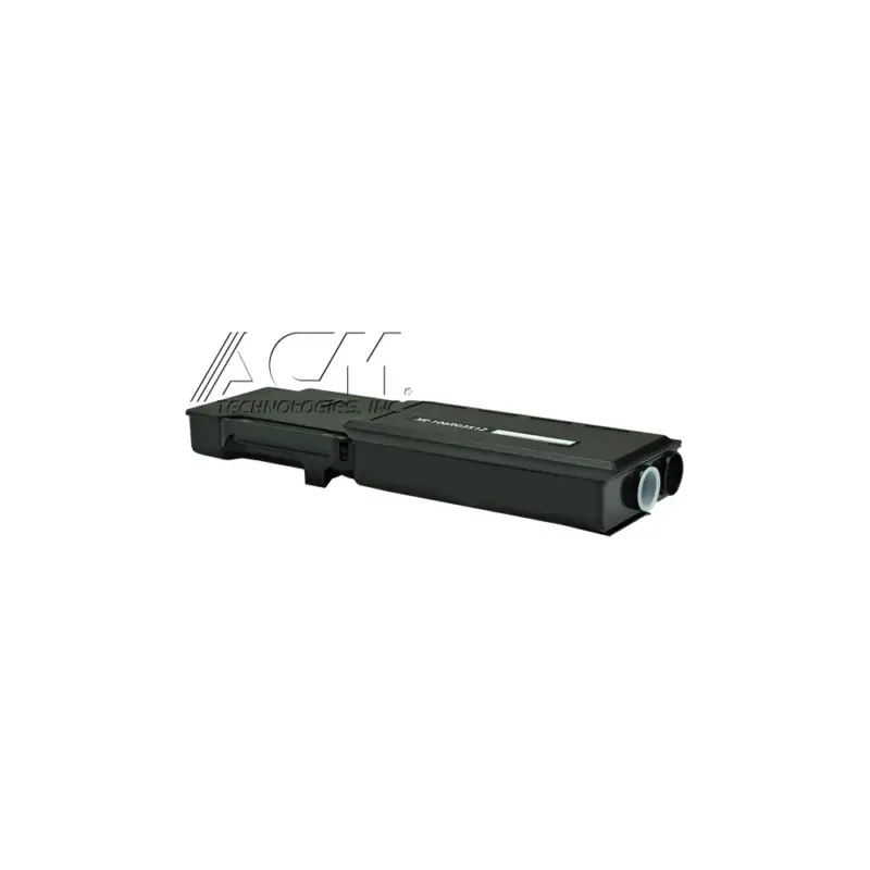 Compatible Xerox 106R03512 Black High Yield Toner Cartridge for VersaLink C400/C405, compatible cartridge photo