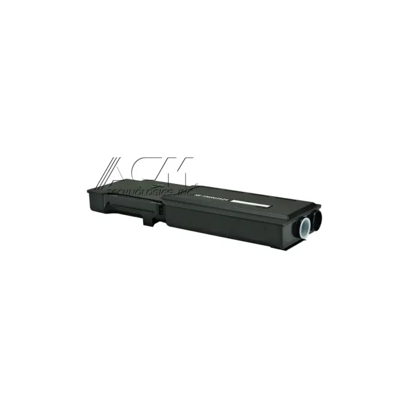 Compatible Xerox 106R03524 Black High Yield Toner Cartridge for VersaLink C400/C405, compatible cartridge photo