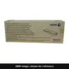 Genuine Xerox 106R03526 toner cartridge, OEM image shown for reference