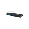 Compatible Xerox 106R03526 Cyan High Yield Toner Cartridge for VersaLink C400/C405, compatible cartridge photo