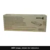 Genuine Xerox 106R03527 toner cartridge, OEM image shown for reference