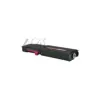 Compatible Xerox 106R03527 Magenta High Yield Toner Cartridge for VersaLink C400/C405, compatible cartridge photo