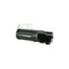 Compatible Xerox 106R03584 Black High Yield Toner Cartridge for VersaLink B400/B405, compatible cartridge photo