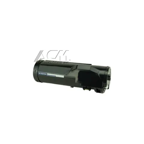 Compatible Xerox 106R03584 Black High Yield Toner Cartridge for VersaLink B400/B405, compatible cartridge photo