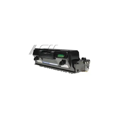 Compatible Xerox 106R03624 Black High Yield Toner Cartridge for Phaser 3330 WorkCentre 3335, compatible cartridge photo