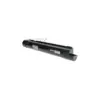 Compatible Xerox 106R03737 Black High Yield Toner Cartridge for VersaLink C7020/C7025, compatible cartridge photo