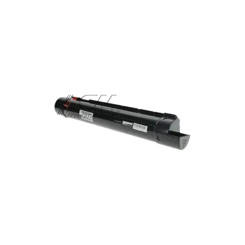 Compatible Xerox 106R03737 Black High Yield Toner Cartridge for VersaLink C7020/C7025, compatible cartridge photo