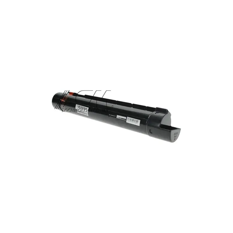 Compatible Xerox 106R03737 Black High Yield Toner Cartridge for VersaLink C7020/C7025, compatible cartridge photo